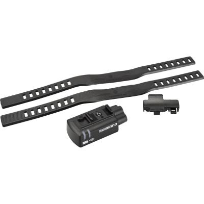 SHIMANO JUNCTION AM COCKPIT 3ANSCHL. Produktbild 1