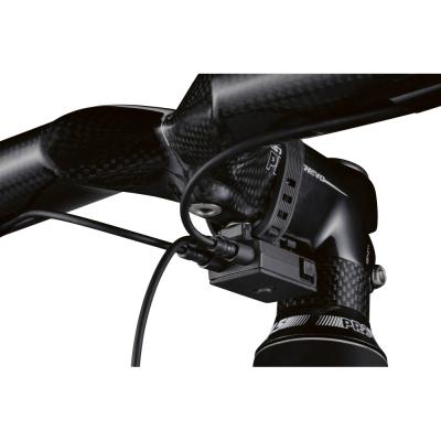 SHIMANO JUNCTION AM COCKPIT 3ANSCHL. Produktbild 2