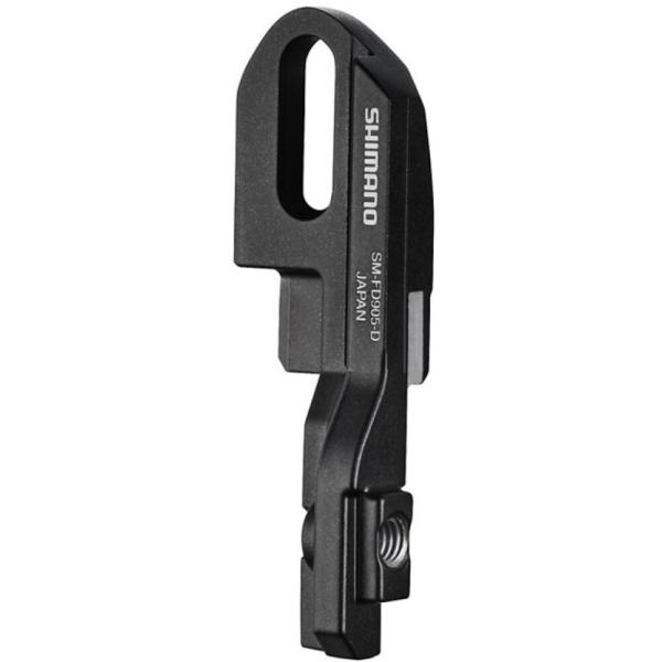 SHIMANO Adapter FD-905 Di2 DirectMount
