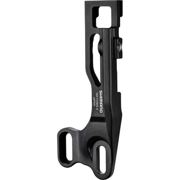 SHIMANO Adapter FD-905 Di2 E-Type