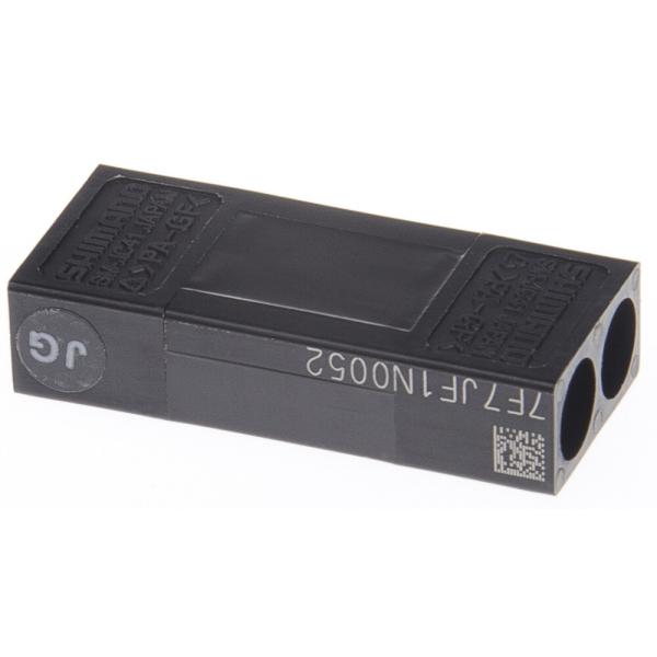 SHIMANO Verteiler SM-JC41 integriert