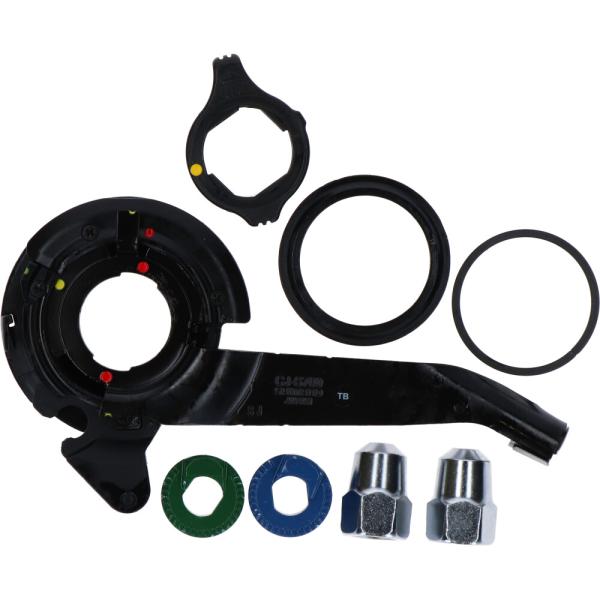 SHIMANO Kleinteile ALFINE11-Gang SM-S700