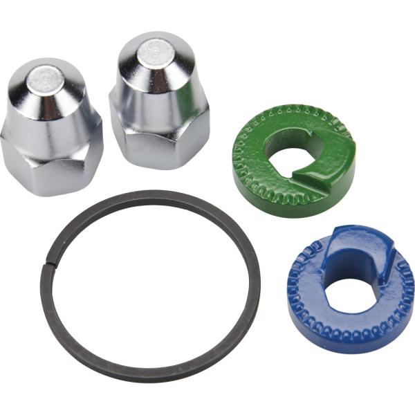 SHIMANO BEF.TEILESATZ ALF.11 DI-2
