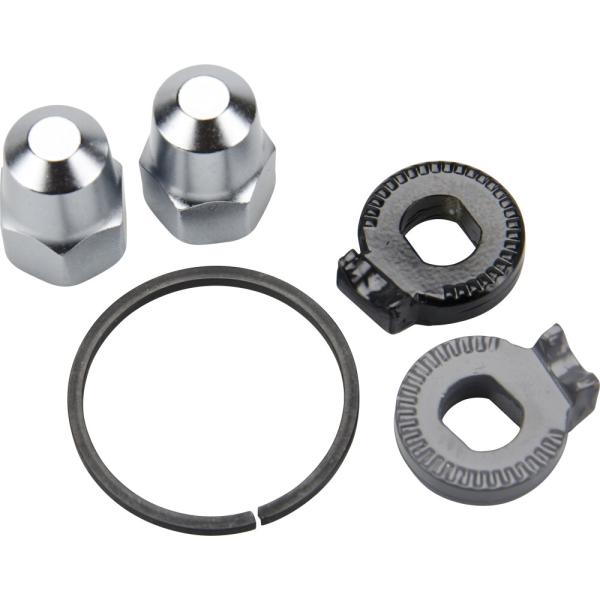 SHIMANO BEF.TEILESATZ ALF.11 DI-2