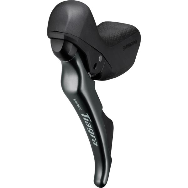 SHIMANO Schalt-/Bremshebel TIAGRA ST-4720 2-fach Links