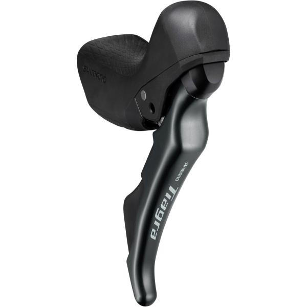 SHIMANO Schalt-/Bremshebel TIAGRA ST-4720 10-fach Rechts