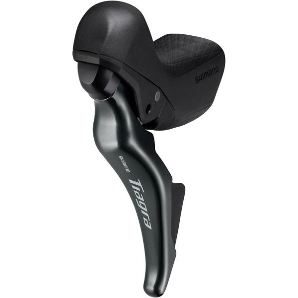 SHIMANO Schalt-/Bremshebel TIAGRA ST-4725 2-fach Links