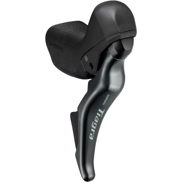 SHIMANO Schalt-/Bremshebel TIAGRA ST-4725 10-fach Rechts