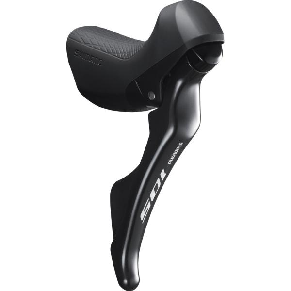 SHIMANO Schalt-/Bremshebel 105 ST-R7000 11-fach Rechts Felgenbremse