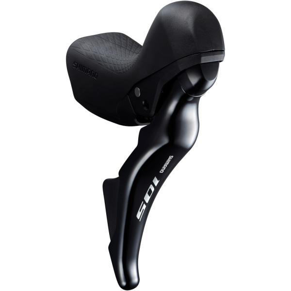 SHIMANO Schalt-/Bremshebel 105 ST-R7025 11-fach Rechts