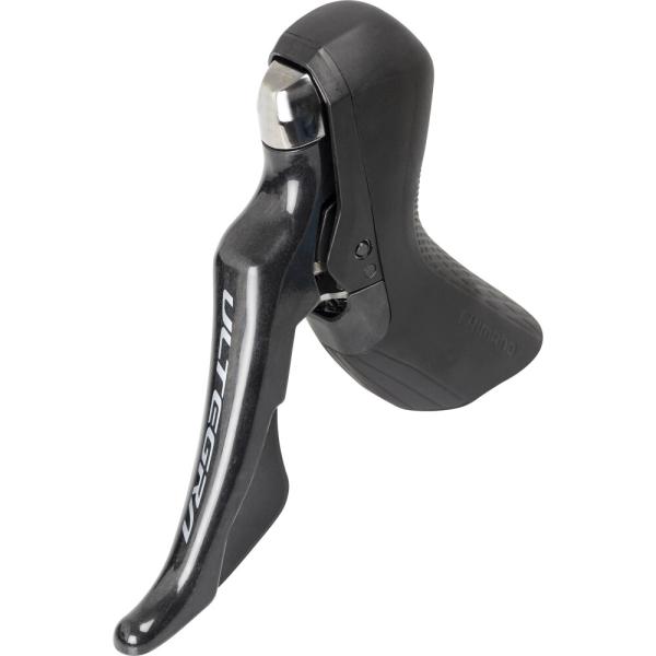 SHIMANO Schalt-/Bremshebel ULTEGRA ST-R8020 2-fach Links