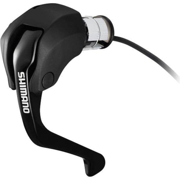 SHIMANO Schalt-/Bremshebel Di2 ULTEGRA Di2 ST-R8060 Links