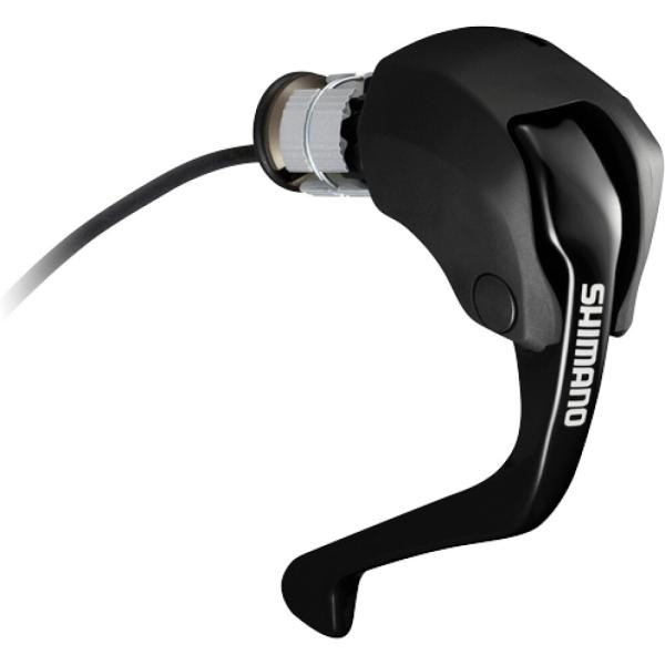 SHIMANO Schalt-/Bremshebel Di2 ULTEGRA Di2 ST-R8060 Rechts