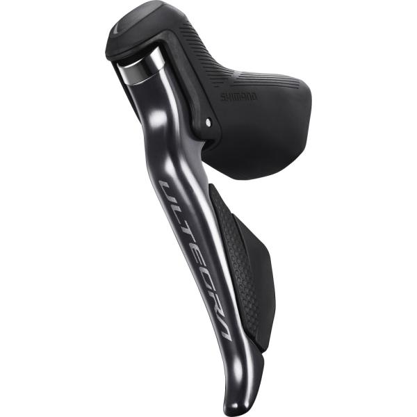 SHIMANO Schalt-/Bremshebel ULTEGRA Di2 ST-R8150 Links Felgenbremse