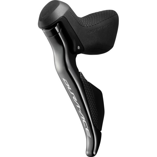 SHIMANO Schalt-/Bremshebel Di2 DURA-ACE Di2 ST-R9150 Links
