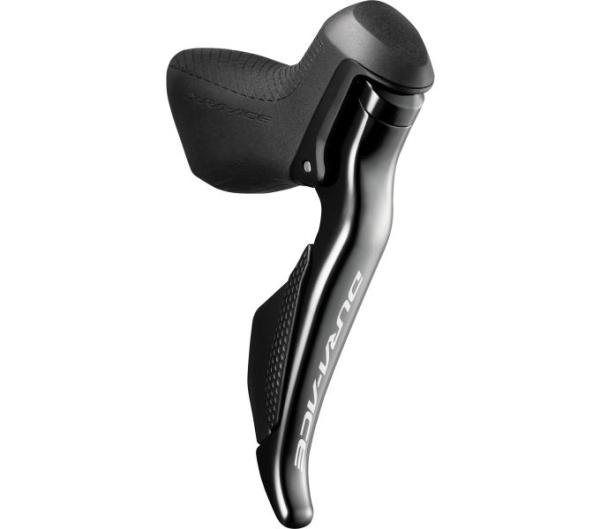 SHIMANO Schalt-/Bremshebel Di2 DURA-ACE Di2 ST-R9150 Rechts