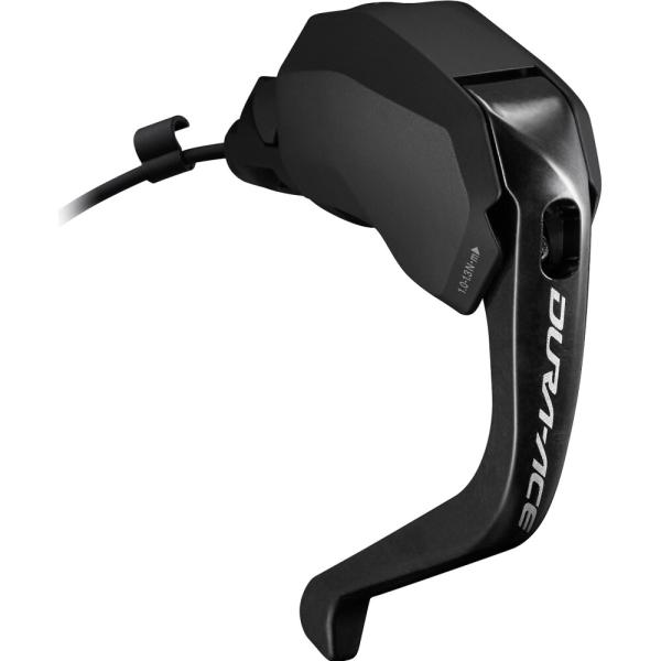 SHIMANO Schalt-/Bremshebel Di2 DURA-ACE Di2 ST-R9180 Rechts