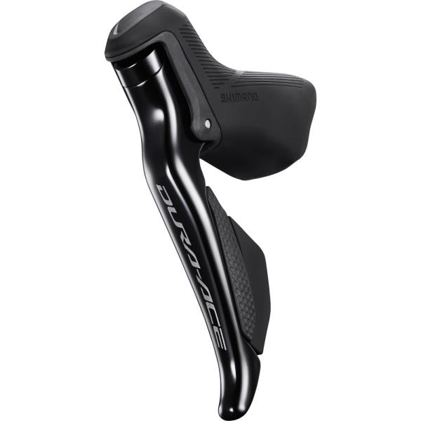 SHIMANO Schalt-/Bremshebel DURA-ACE Di2 ST-R9250 Links