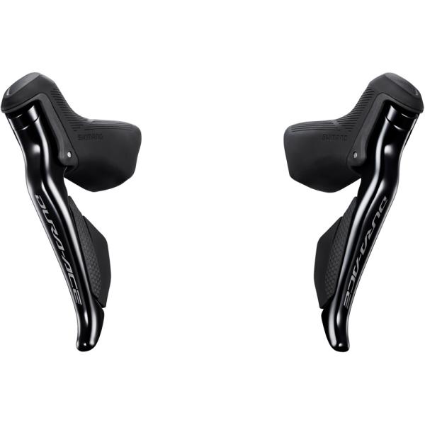 SHIMANO Schalt-/Bremshebel DURA-ACE Di2 ST-R9250 Paar