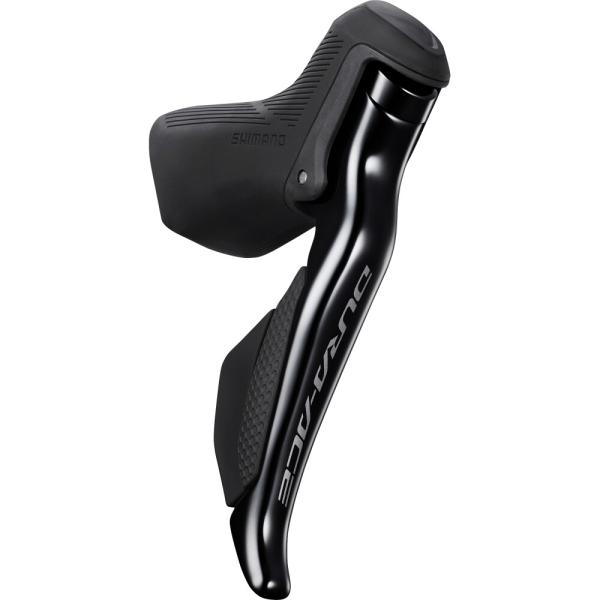SHIMANO Schalt-/Bremshebel DURA-ACE Di2 ST-R9250 Rechts