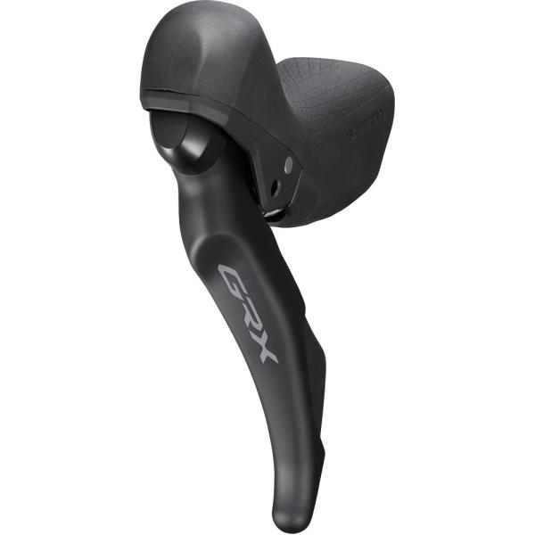 SHIMANO Schalt-/Bremshebel GRX ST-RX600 2-fach Links