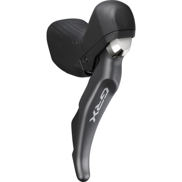 SHIMANO Schalt-/Bremshebel GRX ST-RX810 11-fach Rechts