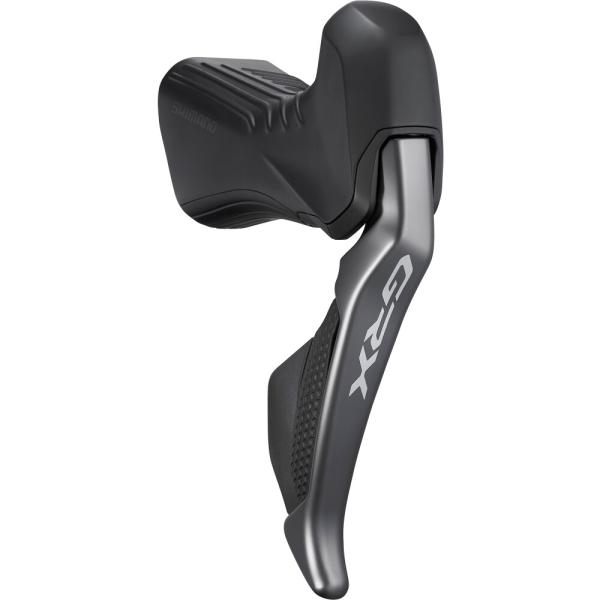 SHIMANO Schalt-/Bremshebel Di2 GRX Di2 ST-RX815 Rechts