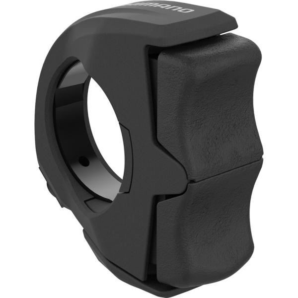 SHIMANO Schalter SHIMANO E-BIKE SYSTEMS SW-EM800 Links