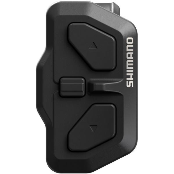 SHIMANO Schalter SHIMANO E-BIKE SYSTEMS SW-EN600-R