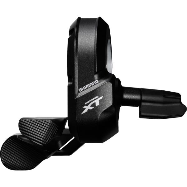 SHIMANO Schalter SW-M8050 links