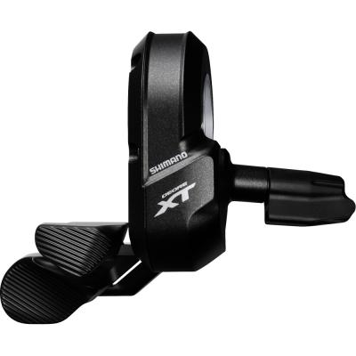 SHIMANO Schalter SW-M8050 links Produktbild 1
