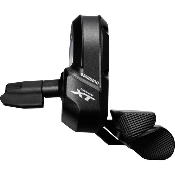 SHIMANO Schalter SW-M8050 rechts