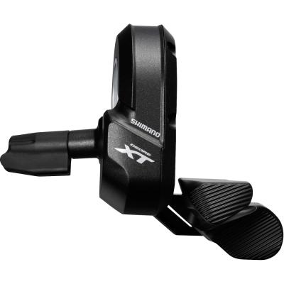 SHIMANO Schalter SW-M8050 rechts Produktbild 1