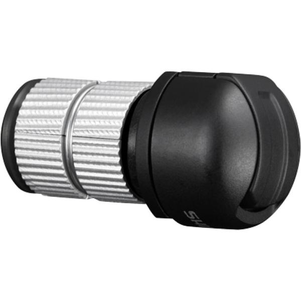 SHIMANO Schalter DURA-ACE Di2 SW-R9160