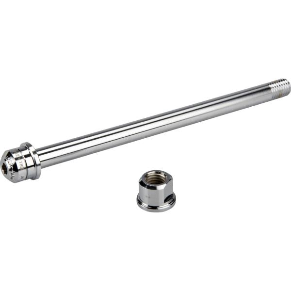 SHIMANO STECKACHSE 12X183MM  E-THR