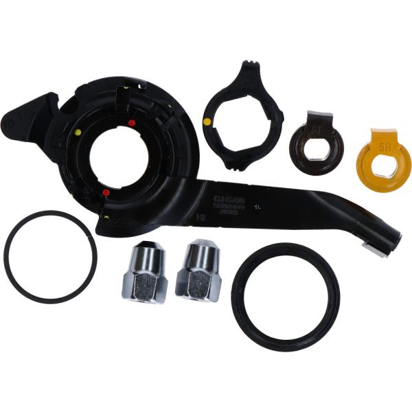 SHIMANO Kleinteile ALFINE 5R/5L