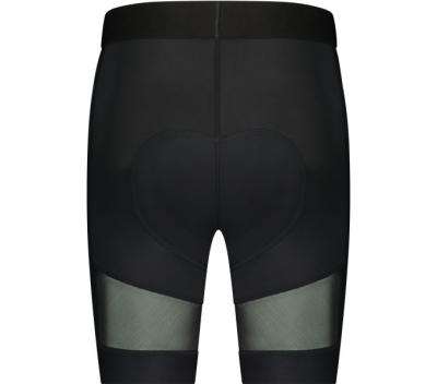 SHIMANO FUJI TRAILER LINER SCHWARZ M Produktbild 1