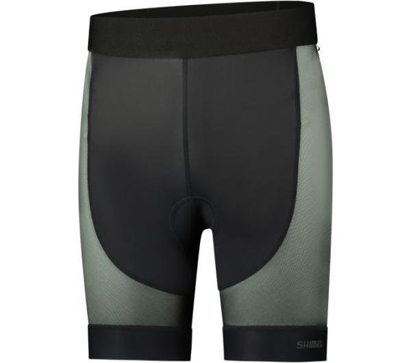 SHIMANO W'S FUJI TRAIL LINER SW M