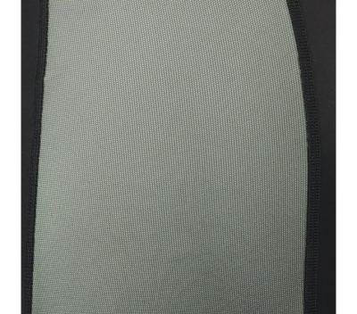 SHIMANO W'S FUJI TRAIL LINER SW XL Produktbild 2