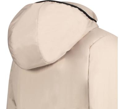 SHIMANO AMICO (Nagano) Jacket Beige M Produktbild 4
