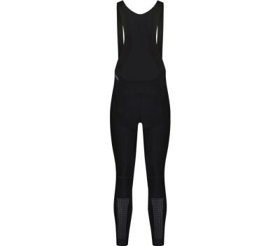 SHIMANO S-PHYRE THERMAL BIB TIGHT M Produktbild 1