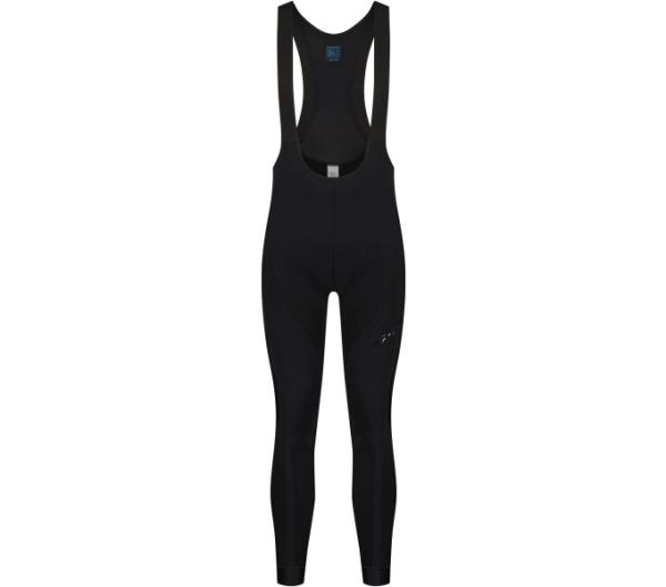 SHIMANO S-PHYRE THERMAL BIB TIGHT XXL