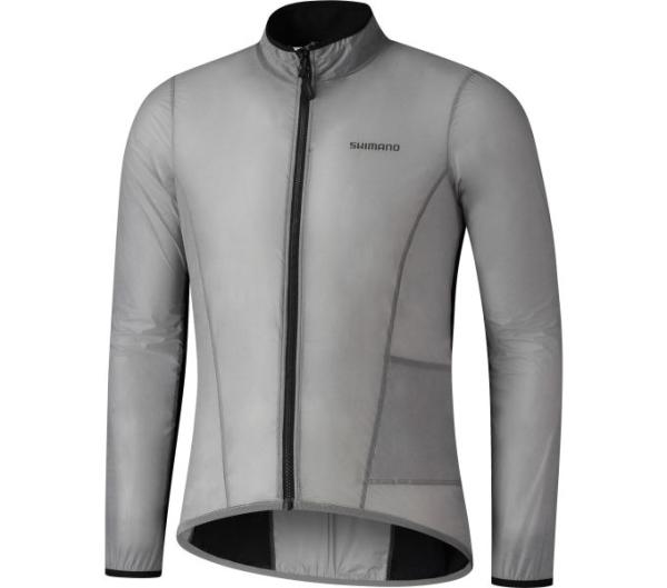 SHIMANO BEAUFORT Windbreaker Light S