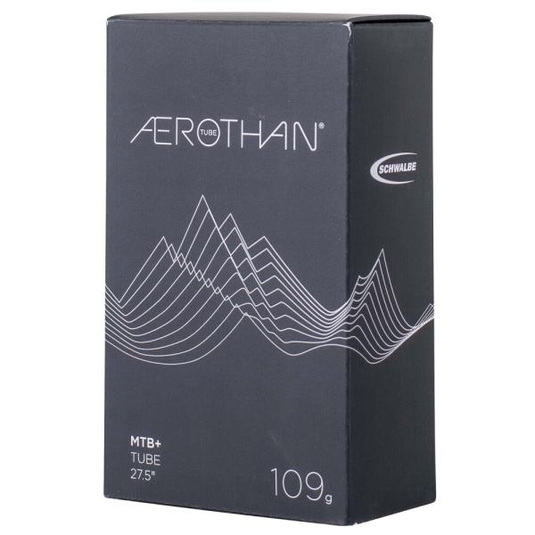 Schwalbe SCHLAUCH AEROTHAN SV21FE 62/75-584 40mm