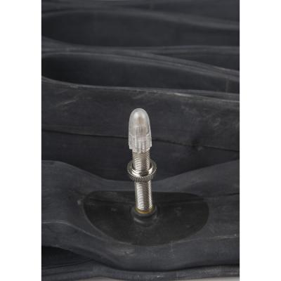 Schwalbe SCHLAUCH SV19A EXTRA LIGHT 40/62-584/635 40mm Produktbild 2