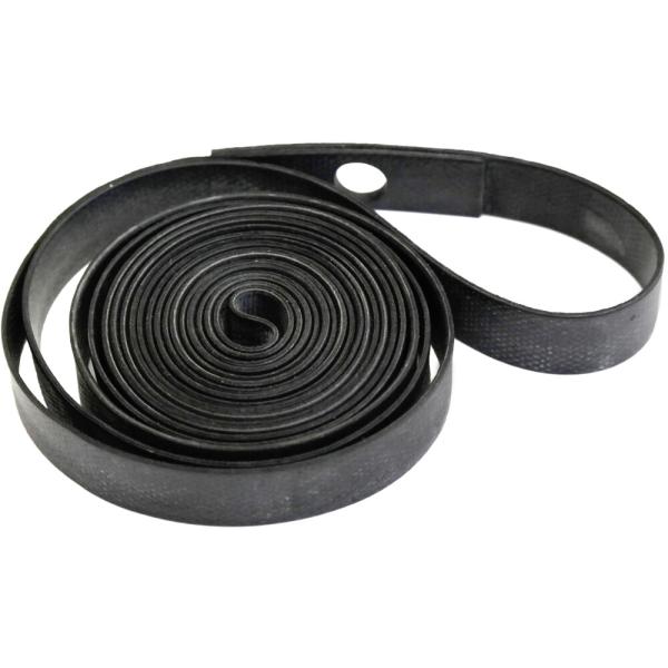 Schwalbe FELGENBAND BUTYL 13-590