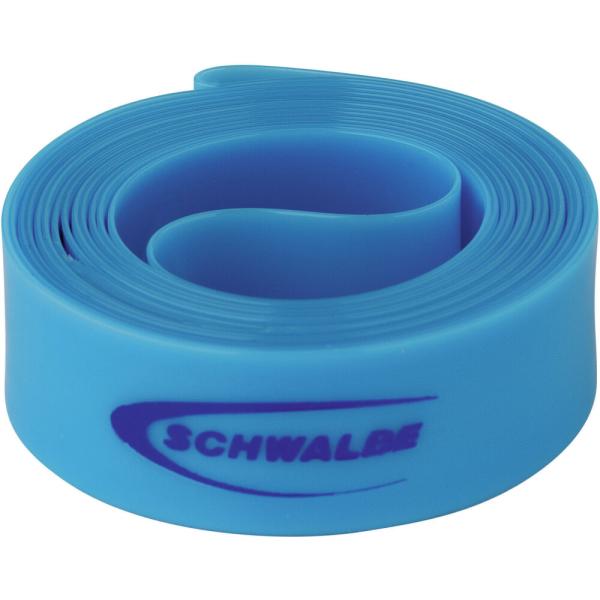 Schwalbe FELGENBAND PU Super HP 22-406