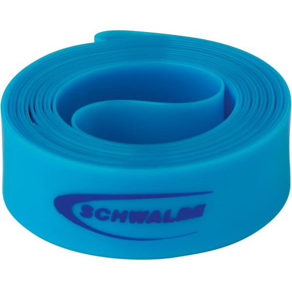 Schwalbe FELGENBAND PU Super HP 16-571