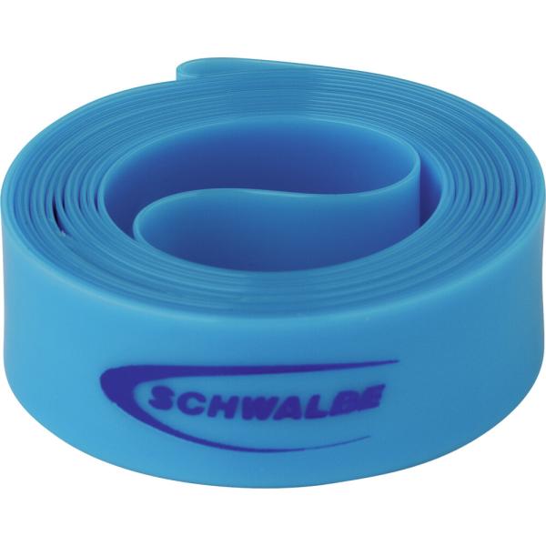 Schwalbe FELGENBAND PU Super HP 34-584