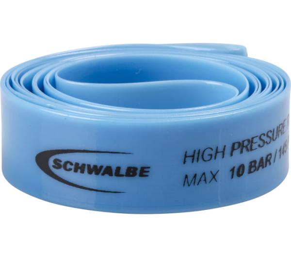 Schwalbe Felgenband Polyurethan Einzeln 25-622 25 mm